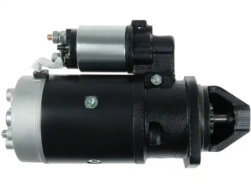 AS-PL S0589