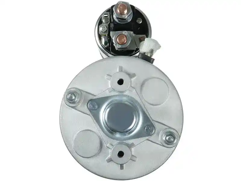 AS-PL S0589