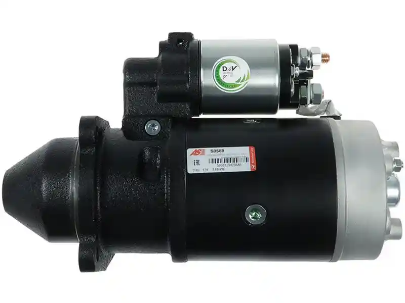 AS-PL S0589