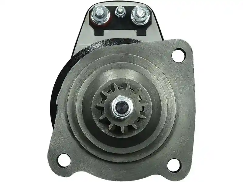 AS-PL S0590