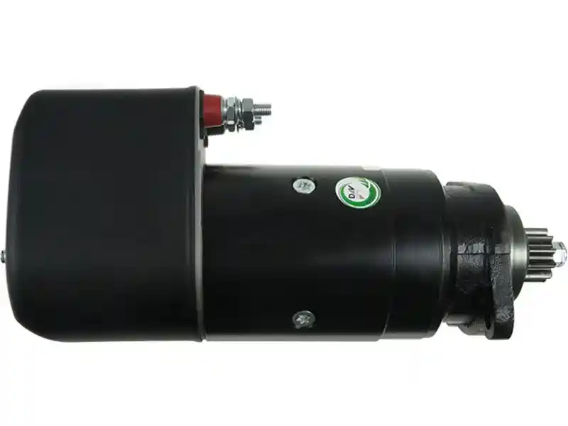 AS-PL S0590