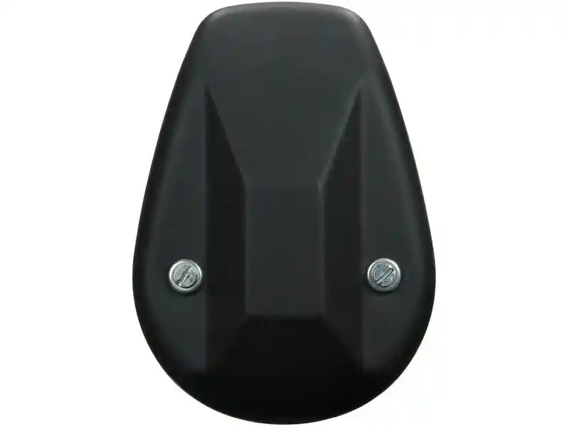 AS-PL S0590