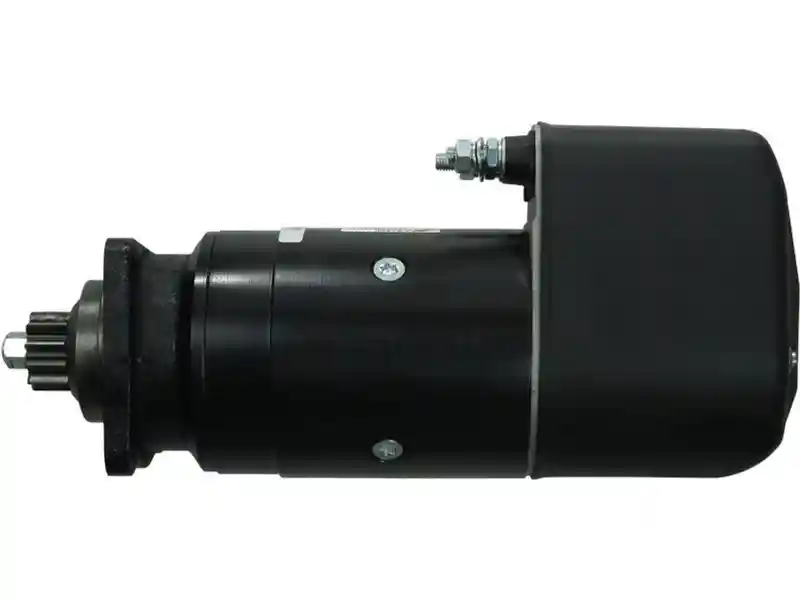 AS-PL S0590