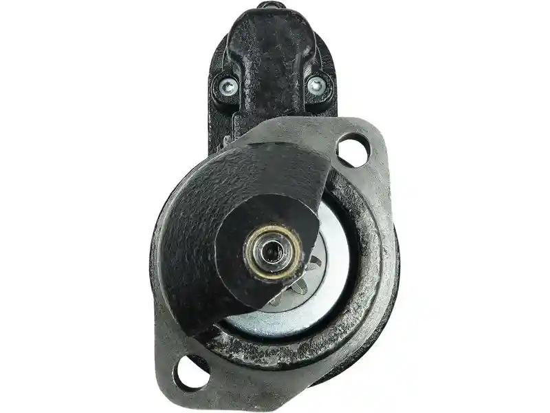 AS-PL S0591