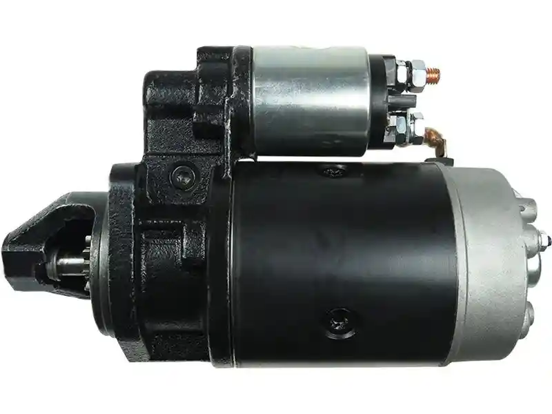 AS-PL S0591