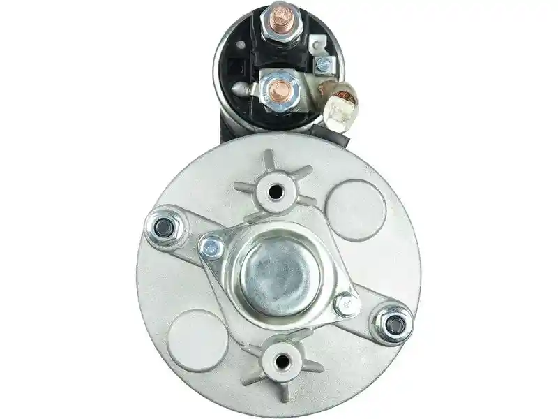 AS-PL S0591