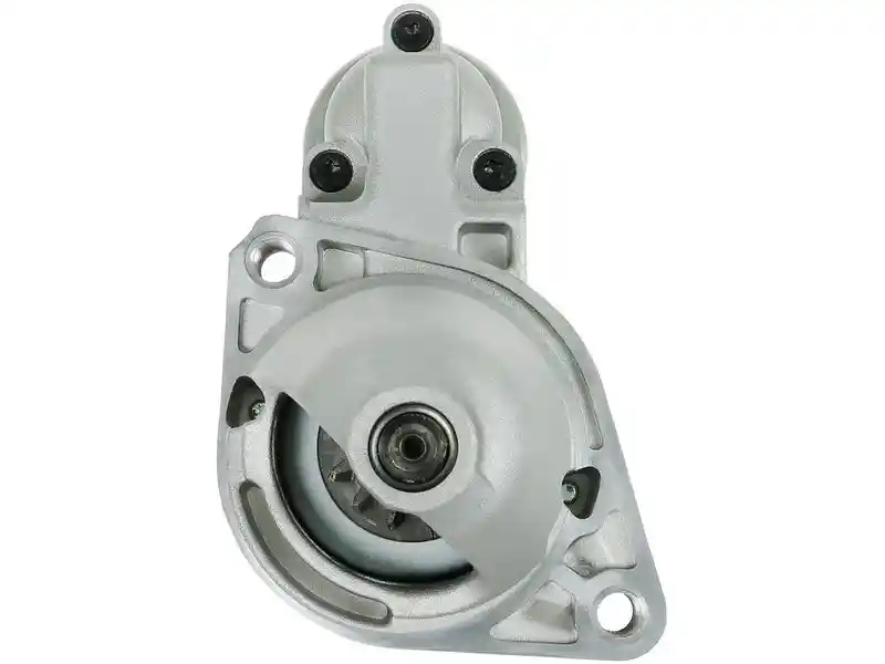 AS-PL S0592