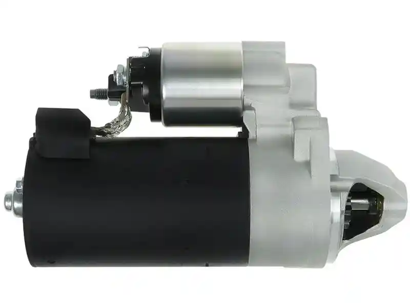AS-PL S0592