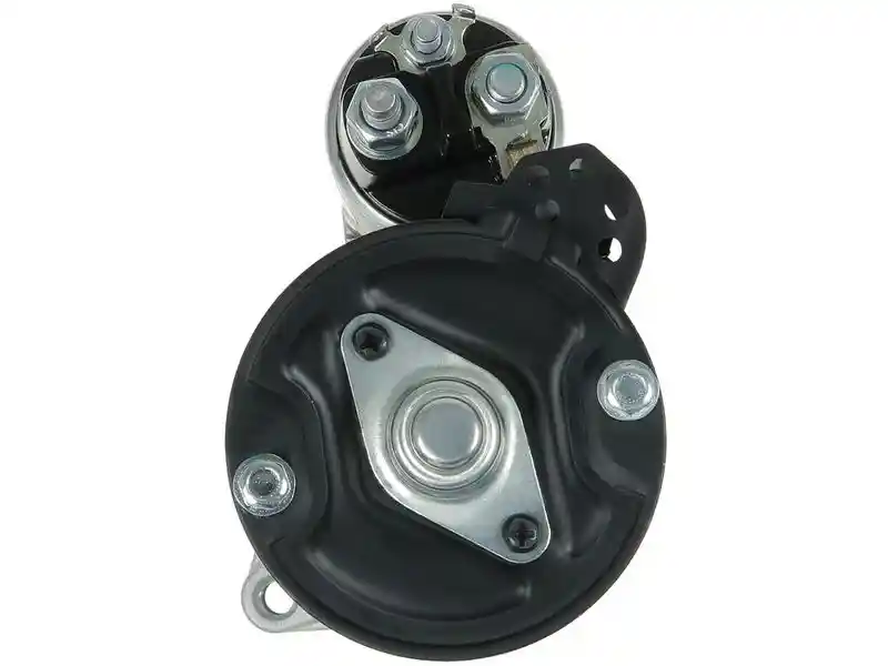 AS-PL S0592