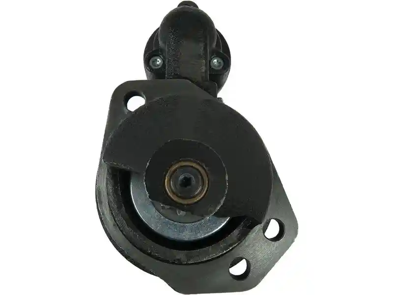 AS-PL S0593