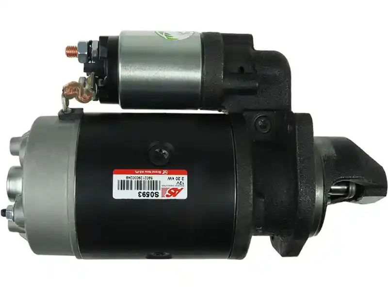 AS-PL S0593