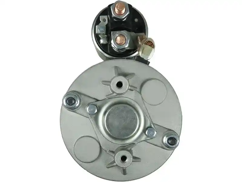 AS-PL S0593