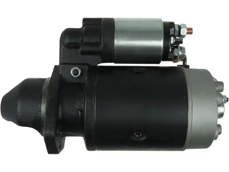 AS-PL S0593