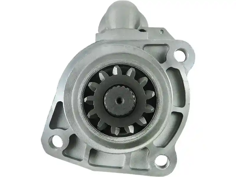 AS-PL S0594