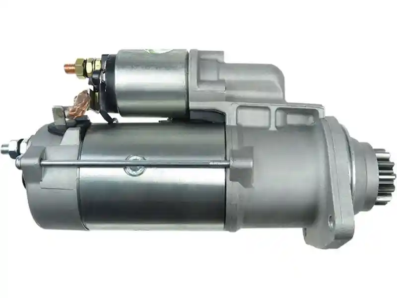 AS-PL S0594