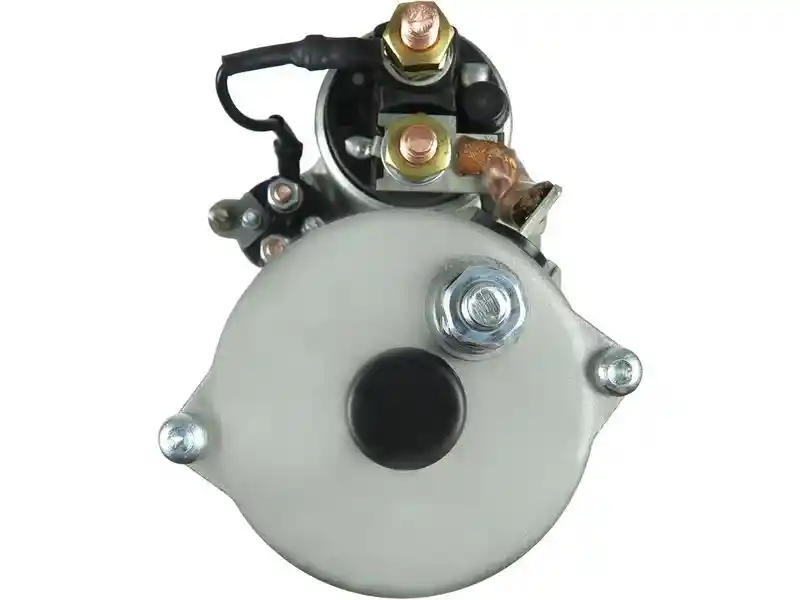 AS-PL S0594