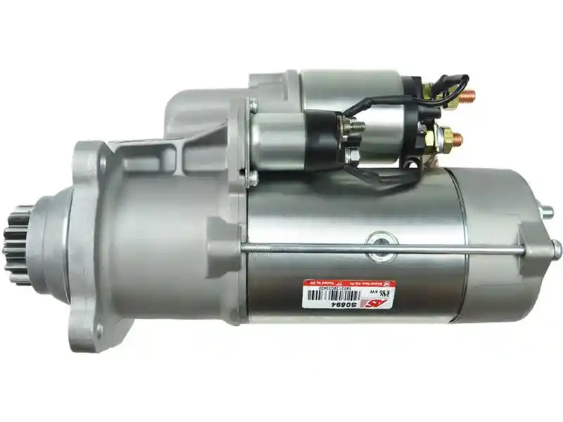 AS-PL S0594