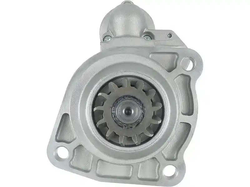 AS-PL S0594(SEG)