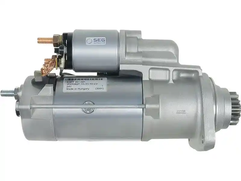 AS-PL S0594(SEG)