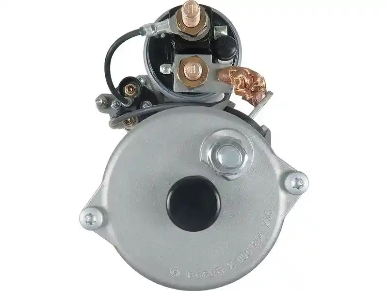 AS-PL S0594(SEG)