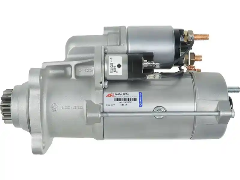 AS-PL S0594(SEG)