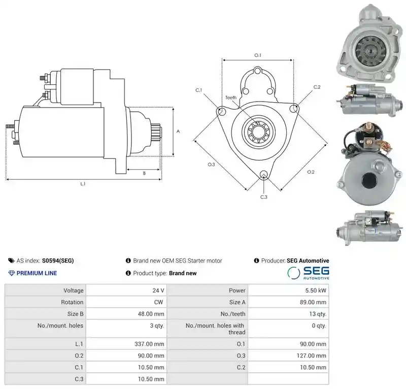 AS-PL S0594(SEG)