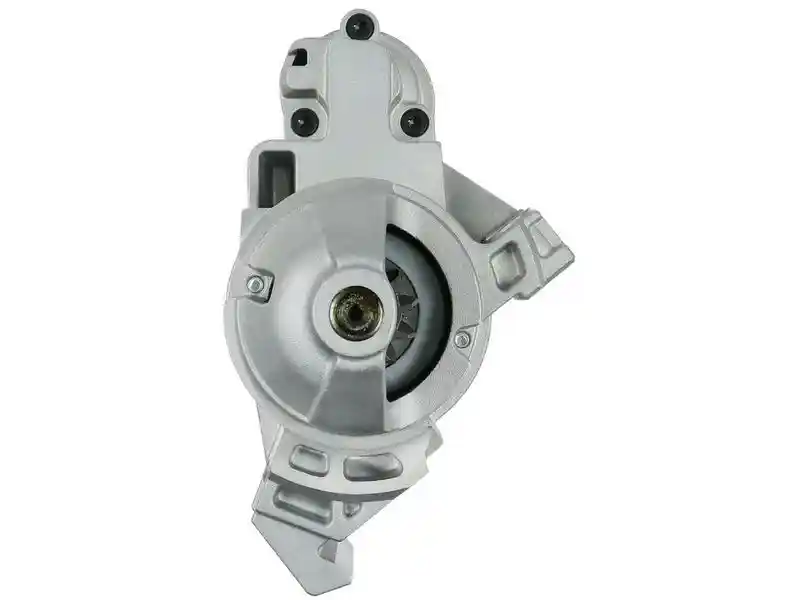 AS-PL S0595
