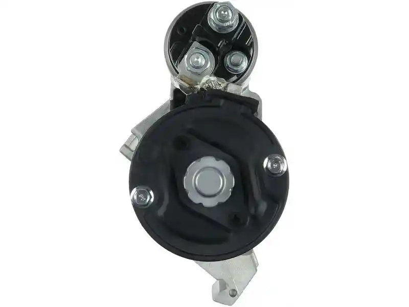 AS-PL S0595