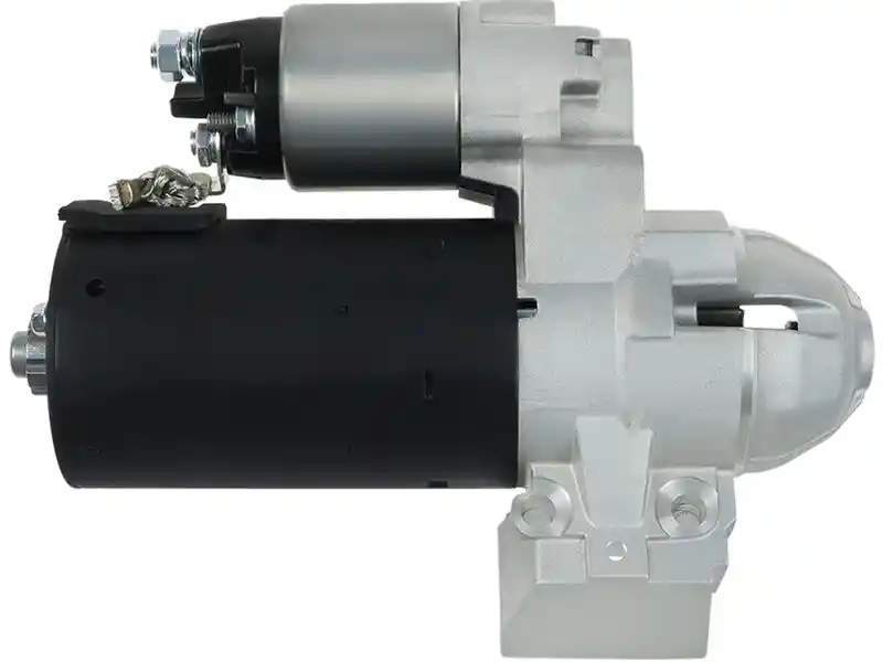 AS-PL S0595