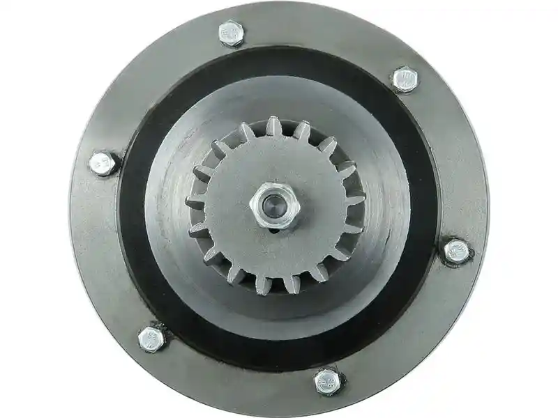AS-PL S0596