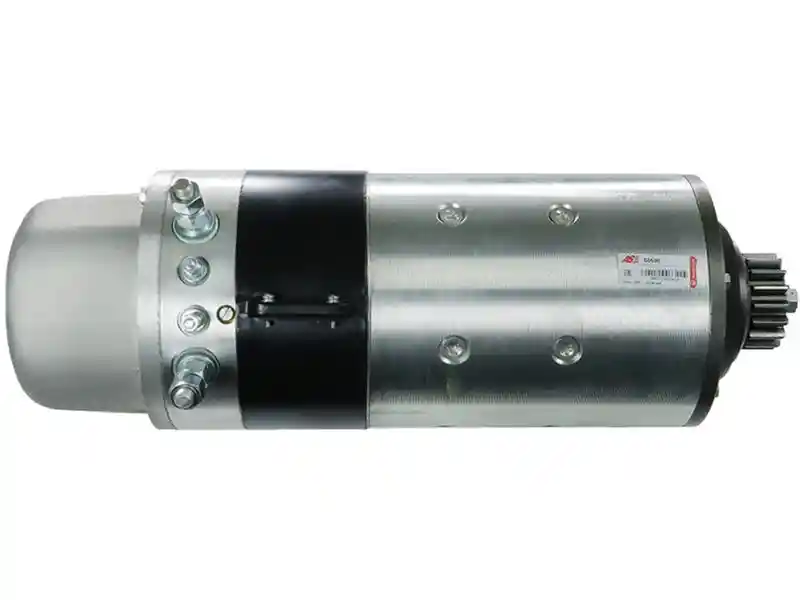 AS-PL S0596