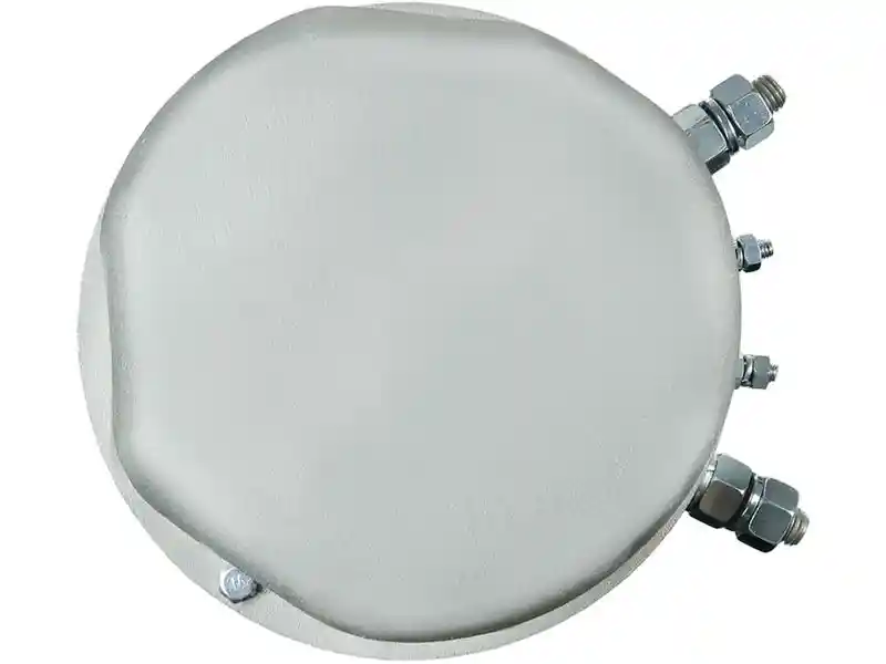 AS-PL S0596