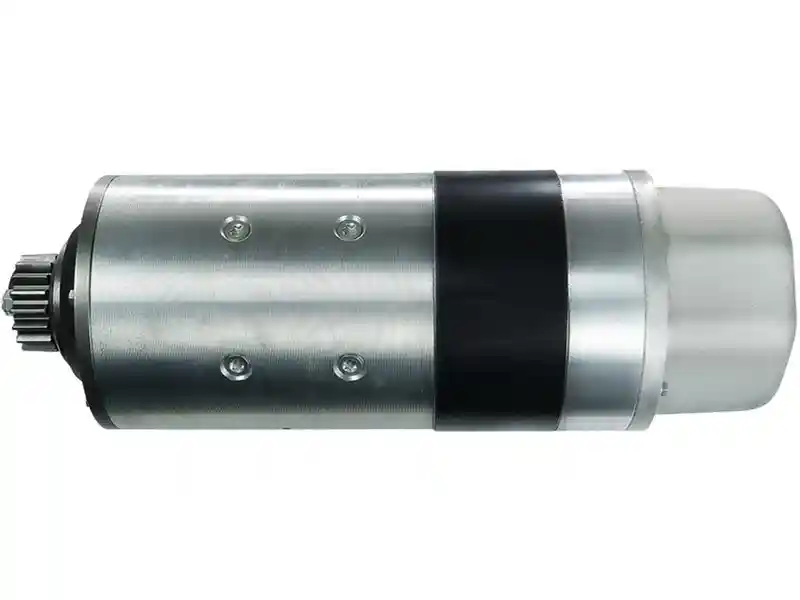 AS-PL S0596