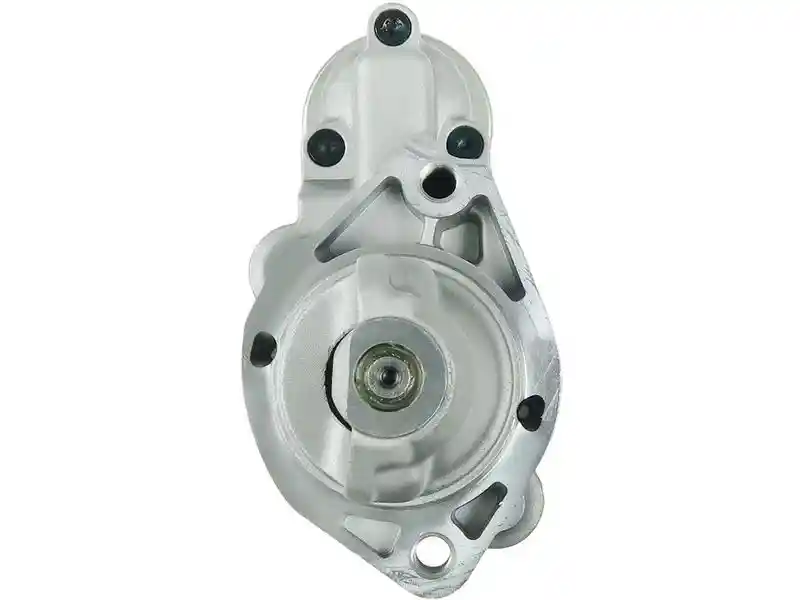 AS-PL S0597