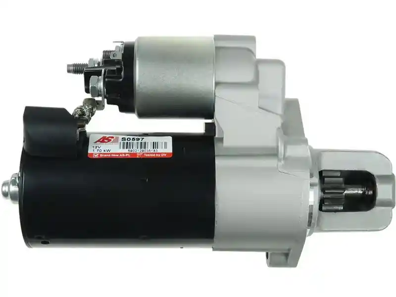 AS-PL S0597