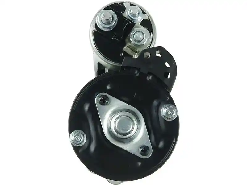 AS-PL S0597