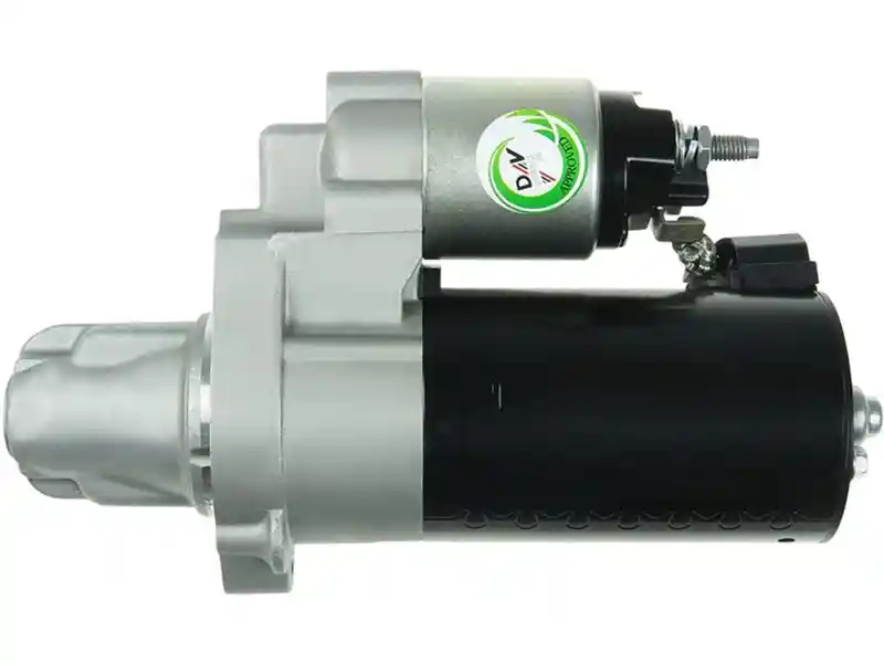 AS-PL S0597