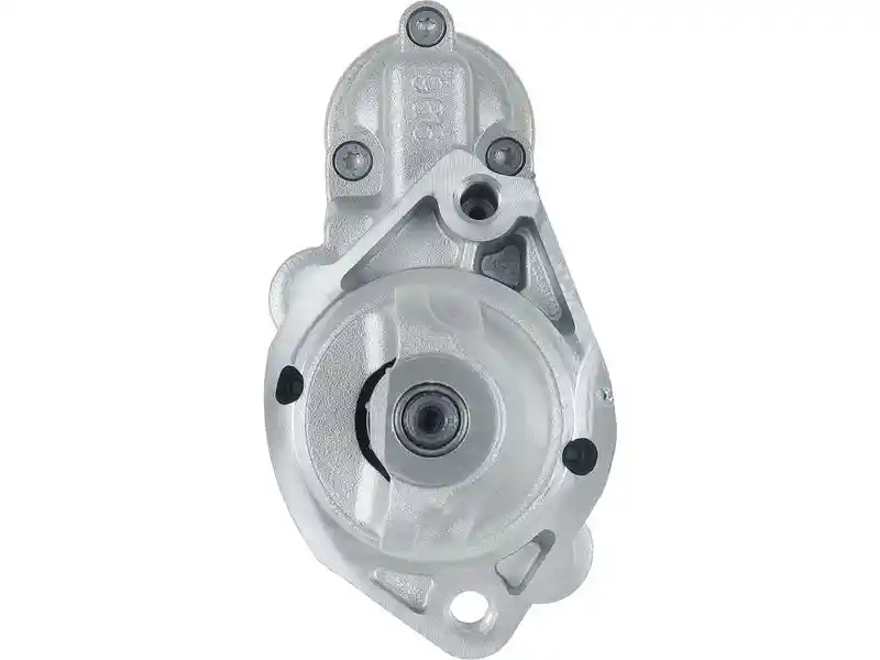 AS-PL S0597(SEG)