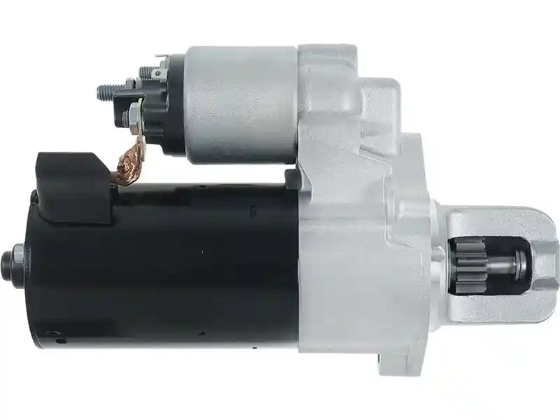 AS-PL S0597(SEG)