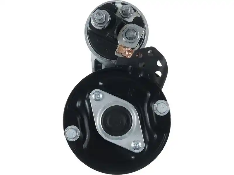 AS-PL S0597(SEG)