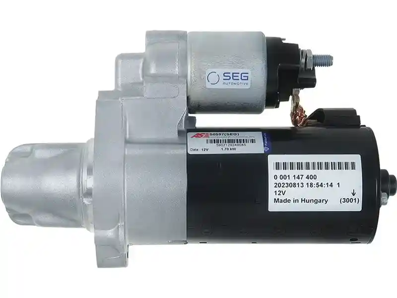 AS-PL S0597(SEG)