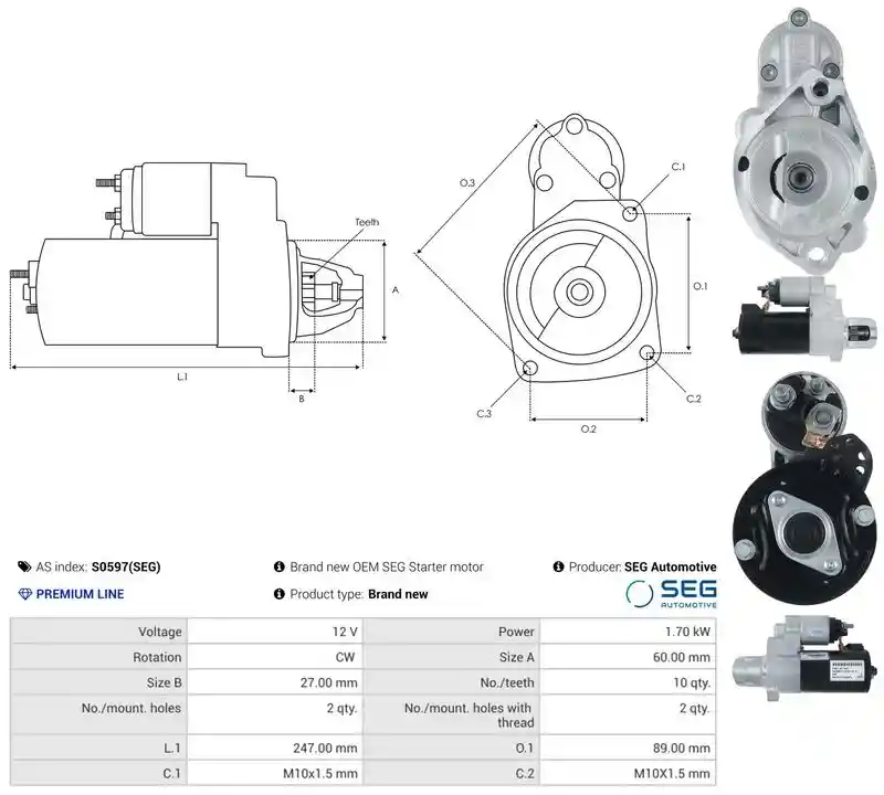 AS-PL S0597(SEG)