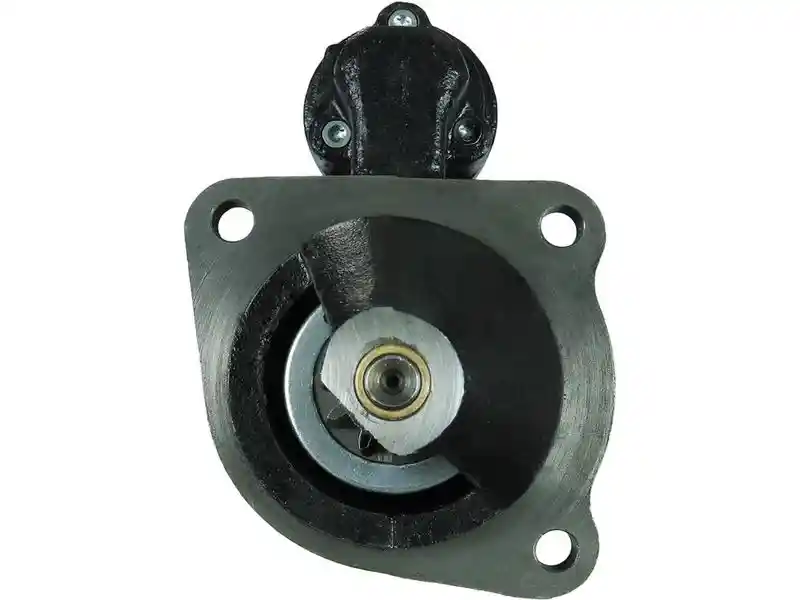 AS-PL S0600
