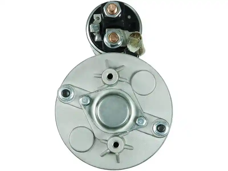 AS-PL S0600