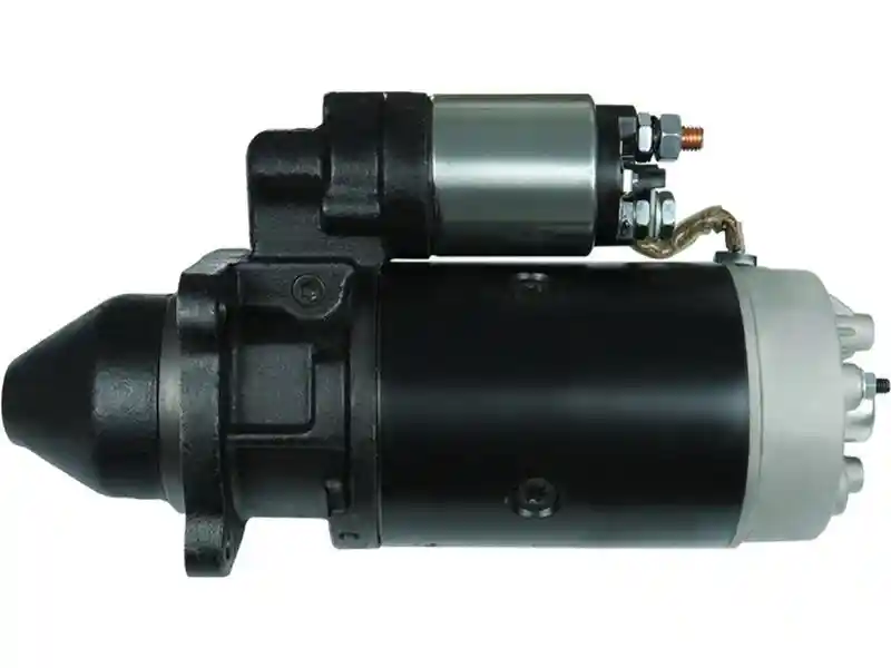 AS-PL S0600