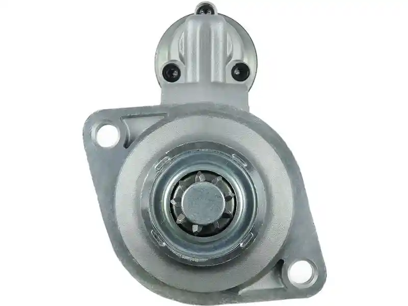 AS-PL S0601