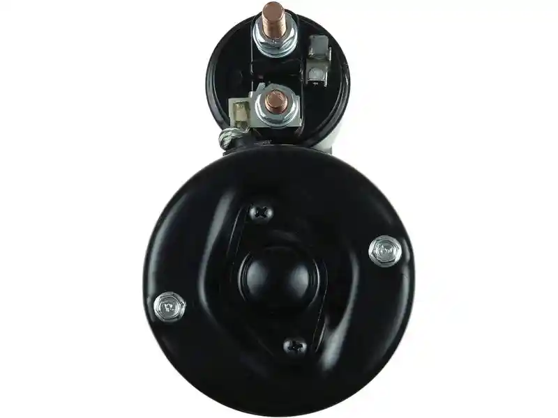 AS-PL S0601