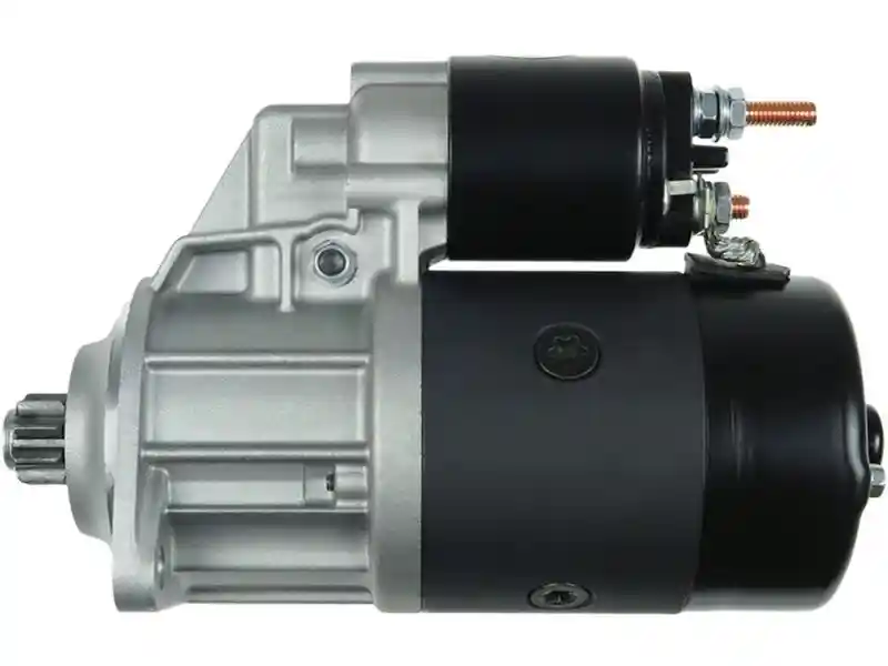 AS-PL S0601