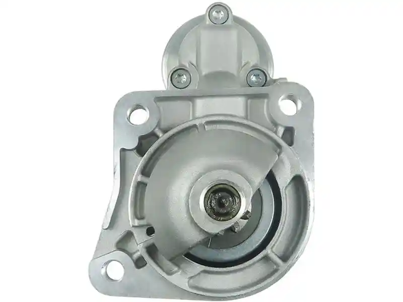 AS-PL S0602