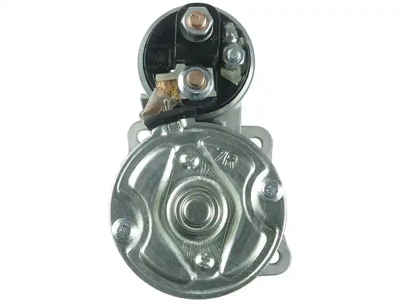 AS-PL S0602